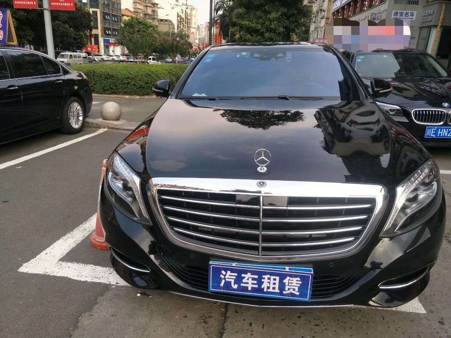 瀘州哪里可以租車.jpg